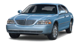 Luxury Car Rental Miami